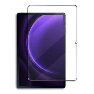 갤럭시탭S9 FE 고광택 액정보호필름 SM-X510 SM-X510N SM-X516 SM-X516N 삼성