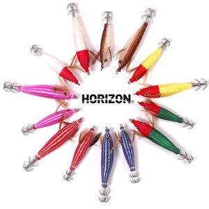 스테 주꾸미에기 수박에기 고추장 한치 미니 애기 문어