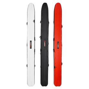 해동 낚시가방 하드케이스타입 로드케이스 150cm