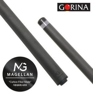 개인큐상대 당구큐대 / 고리나 마젤란 카본상대 레디얼조인트용