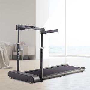 나인닷 런닝머신 가정용 접이식 홈트레이닝 ND2000