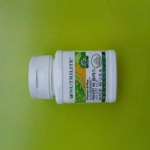 암웨이 비타민 비 플러스(90정)