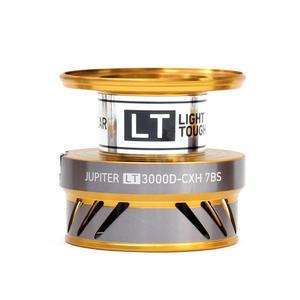 다이와 주피터LT 스풀 3000D-CXH 루어낚시 레가리스 레브로스 호환 보조스풀