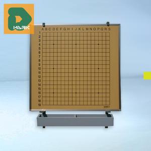 강의용 자석바둑판 세트 바둑돌 바둑알 육형제 국가 대표 프로 아마추어 대결 대국 룰 규칙 기보 승부 점수