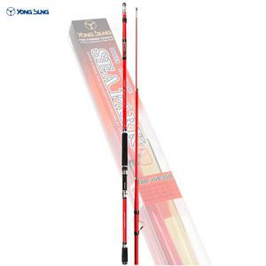 [피제이컴퍼니]용성 씨파크 인터라인 80/120-350 (외줄,뽑기식,우럭,열기)