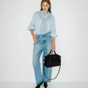 [롯데백화점]사만사타바사 셰리 토트백_95043TT