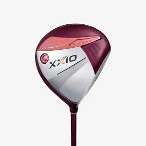 [던롭스포츠코리아 정품] 젝시오13 드라이버(여성)