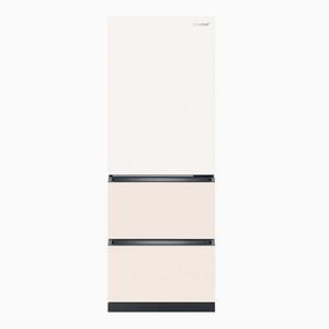 (CW) 위니아 딤채 CDT42JVPTSC