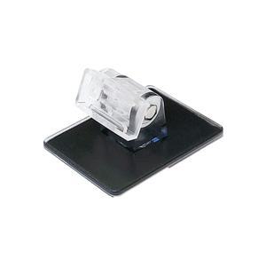 아이나비 QXD1000알파 블랙박스 거치대