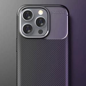 애플 아이폰 16 15 14 13 12 11 프로 맥스 플러스 미니/최고급/시크한 카본 패턴/경량/가벼운 슬림/블랙/카메라/렌즈/액정/보호/정교한 맞춤 설계/핏/모서리/충격 흡수/품격/명품/정품/범퍼/좋은 그립감/케이스
