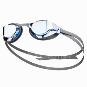 SD7 하이드로뷰 패킹 미러 수경 안티포그장착 SGL-216-NYSL