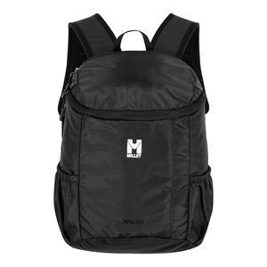 밀레 당일산행용 등산 배낭 10L 여자 소형 미니 가방