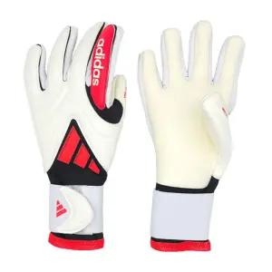 아디다스 유소년 코파 프로 골키퍼장갑(JH3795)