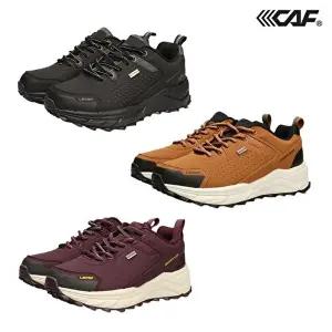 [르까프]르까프 여성 프로트랙 트레킹화