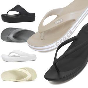 [30%즉할]핏플랍 크록스 푸마 뉴발란스 휠라 외 아이쿠션 쪼리 남성 여성 샌들 슬리퍼 조리