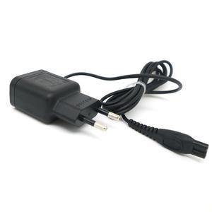 면도기 헤드 호환HQ8505 충전기 EU 플러그, PHILIPS 호환 Norelco HQ9070 PT725 RQ1050 HQ8240 HQ7310 면도