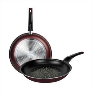 퀸센스 오페라 IH 후라이팬 원형 32cm 인덕션 / 전열기구 / 가스레인지 겸용