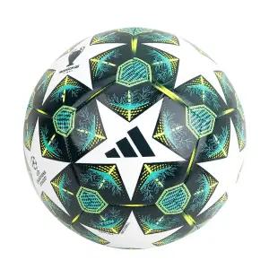 아디다스 UCL 트레이닝 축구공 JH1281 4호 5호