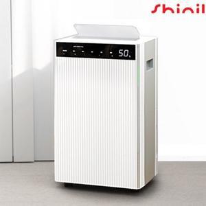 [대구백화점] [신일]제습기 대용량제습 12-20L(SDH-S360IM)