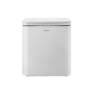 락앤락 미니 김치냉장고 32L 미니냉장고 원룸 자취생