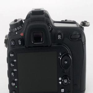 니콘 D7100 HD DSLR 중고 캠코더 전문 비디오 카메라 일본  대량 도매