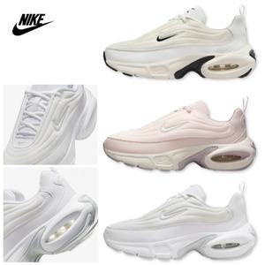 나이키 운동화 여자 키높이 에어쿠션 발편한 신발