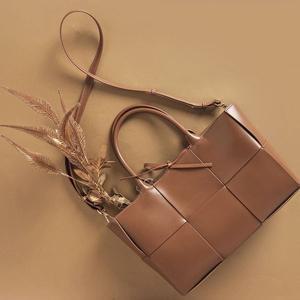 [오너클랜]gb_FC_5880 가죽 토트백 대학생숄더백 숄더백추천 대학생가방 직장인가방 10대숄더백 20대숄더백