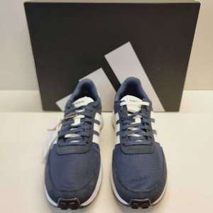 아디다스 런70S 운동화 런닝화 조깅 헬스 러닝 워킹 운동 스포츠화 트레킹 패션운동화GX3091