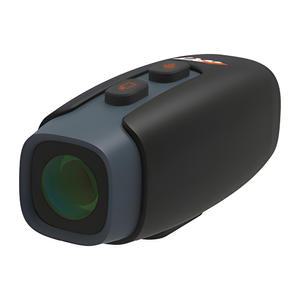 블랙박스 자전거 오토바이 거치 액션캠 헬맷거치 HC01블랙