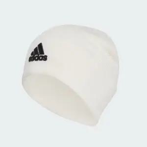 [롯데백화점]아디다스 남여공용 로고 클래식 비니 IY7666