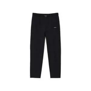 [아이더](본점)[ 남성] 봄&가을 BLANC (블랑) α 하이킹 팬츠 DMU24301