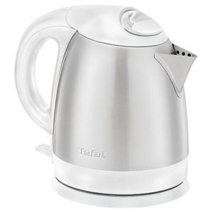 테팔 미니 전기포트 전기주전자 커피포트 1.2L