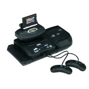 옛날게임기 레트로 슈퍼마리오 팔로우원 오락기 게임기 겜보이