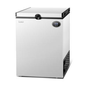 서랍형 김치냉장고 420L 모델 뚜껑형 33L 인용 화이트 다용도 작은 소형 효율 냉장고