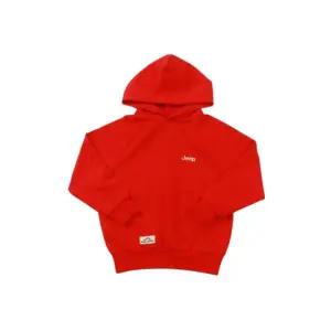 [롯데백화점]지프 스몰지프 후드티 KP3THU002