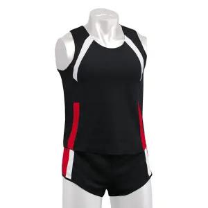 [하프클럽/미라클]런닝복 마라톤복 단체유니폼 싱글렛 육상복 179 팀무료마킹