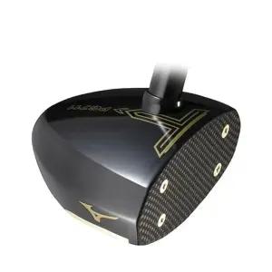 (미즈노/일본직수입정품) PG-711 파크골프 클럽