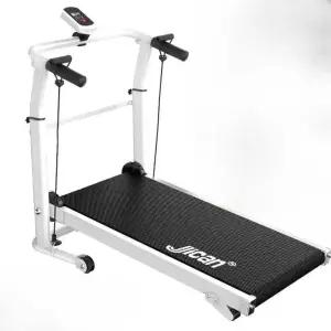 가정용 런닝머신 아파트 피트니스 스포츠 운동 기구