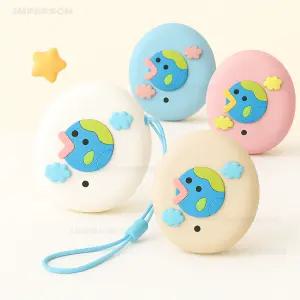 다마고치 파라다이스 케이스 전용 어스 지구 케이스 아임펄슨