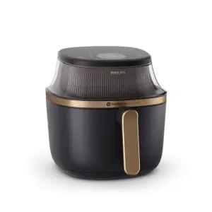 에어프라이어 3000시리즈 윈도우타입 7.2L NA342 00