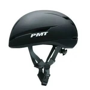 쇼트트랙 헬멧 스피드스케이트 스피드 킥보드 빙상