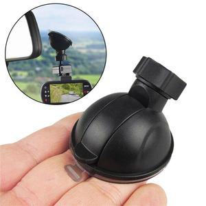 차량용 대시 카메라 블랙박스 브라켓 광각 흡착식 거치대 홀더 12MM 넥스트베이스 112 212 312GW 412GW 미니