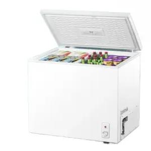 미니 김치냉장고 소형 냉동고 김치 술장고 딤채 작은 위니아 서랍형 냉장고 디오스 스탠드