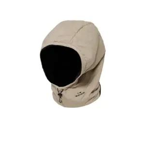 [대구백화점] [아이더]남여공용 에어런 후드워머(DUW23906)