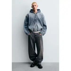 [정품] 자라 구두 데일리 워커 출근 ZARA 볼륨 첼시 부츠 - 블랙