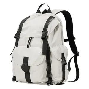 여자 데일리 백팩 LB659AHNK 20대여자백팩 30대여자백팩 40대여자백팩 여자데일리백팩