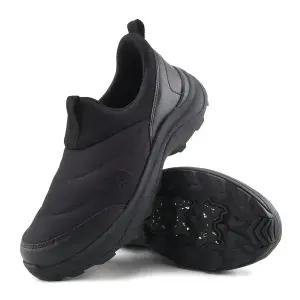 노스페이스 다운 슬립온 NS86R61A