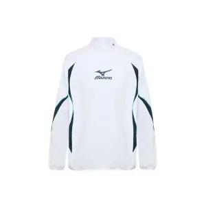 [미즈노](센텀시티점) 하이넥 피스테 땀복 MRB HIGH NECK PISTE_32YE5A4201