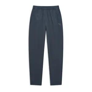 [푸마 공식] 퍼포먼스 우븐 트랙 팬츠 (94142401)