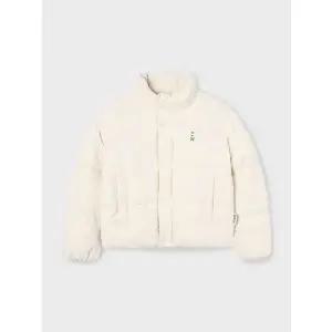 [후아유](센텀시티점)스티브 코듀로이 패딩 (WHJPF4V14F)